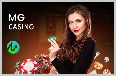 Đa dạng thể loại Slot Game tại 23win