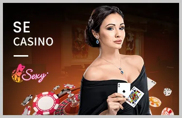 Bắn Cá Đổi Thưởng 23win