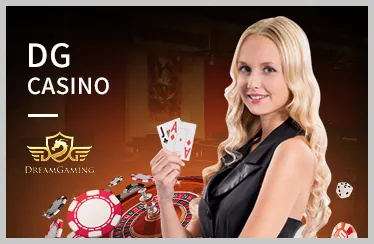 Cá Cược Thể Thao 23win