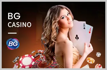 Hình ảnh minh họa các chương trình khuyến mãi và tiền thưởng hấp dẫn của 23win
