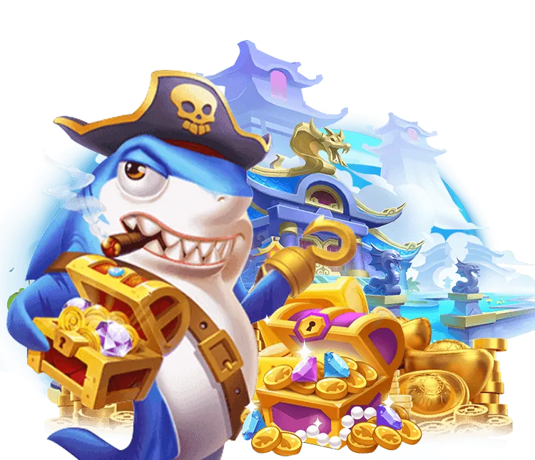Ưu điểm Nổi bật của 23win Link Mới