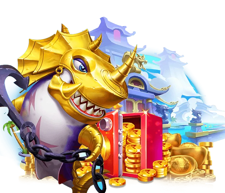Giới thiệu sòng bạc trực tuyến 23win