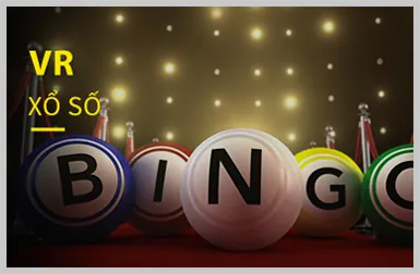 Sòng bài Trực tuyến 23WIN