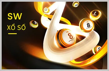 Nền tảng 23win an toàn và uy tín