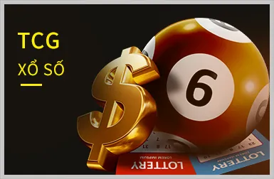 Các quyền của người dùng theo quy định GDPR tại 23win link mới