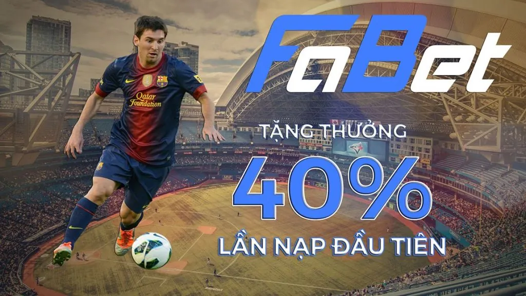Thông báo cập nhật ứng dụng 23win mới nhất 2026