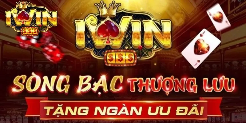 Các tính năng bảo mật hàng đầu của 23win