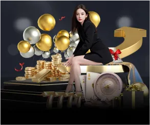 Các tính năng nổi bật của 23win link mới