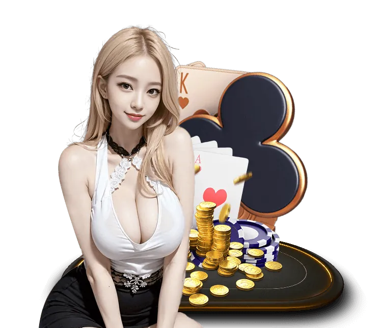 Hình ảnh hỗ trợ khách hàng 23win