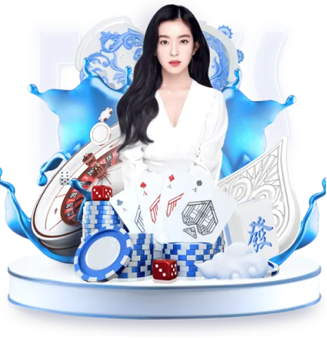 Đá gà truyền thống 23win