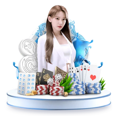 Chương trình VIP đặc biệt tại 23win