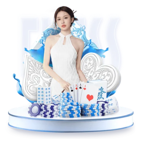 Quà Tặng & Sự Kiện Đặc Biệt
