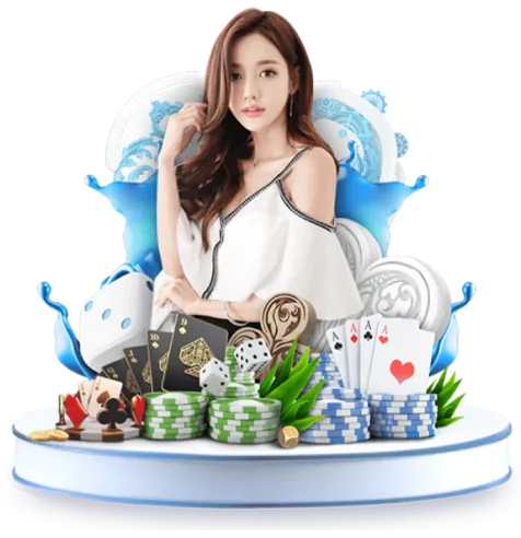 Nổ Hũ & Bắn Cá 23WIN